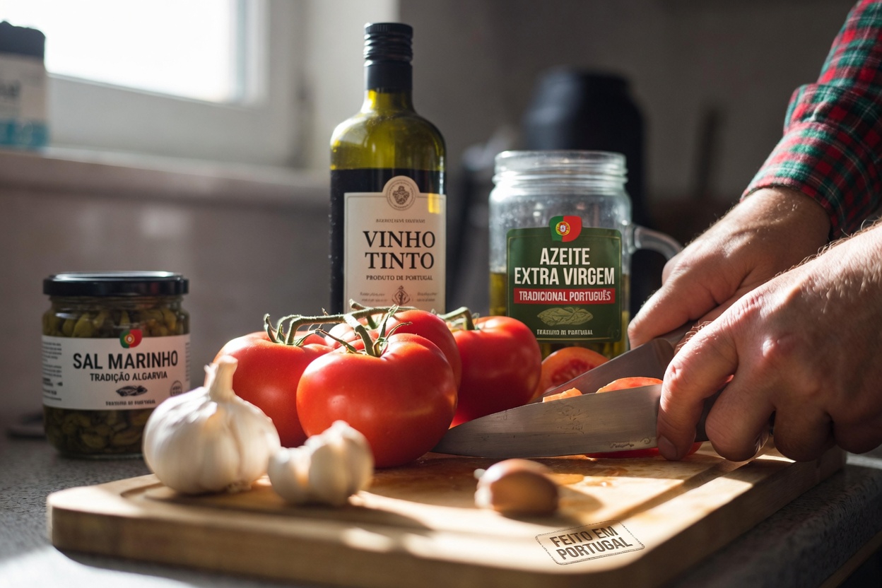 Dicas para a Saúde da Próstata: Hábitos Diários Simples para Apoiar Seu Bem-Estar Após os 40