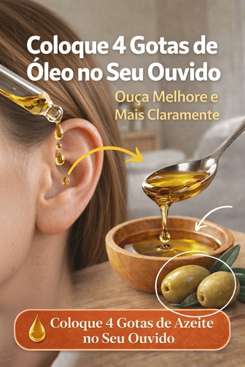 A Gelatina Pode Realmente Ajudar a Sustentar a Cartilagem do Joelho e o Conforto das Articulações à Medida que Envelhecemos?