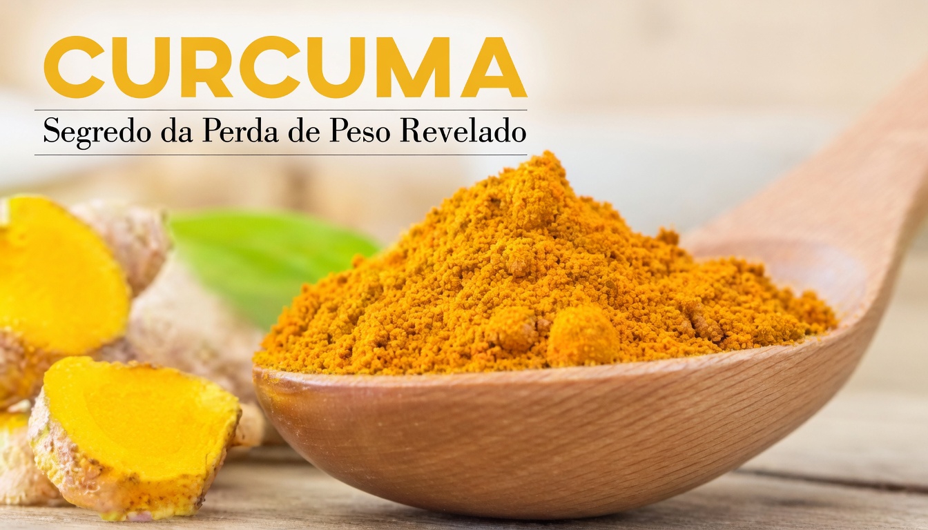 Bebida Diária de Cúrcuma Depois dos 60? Um Hábito Simples que Vale a Pena Conhecer para Sua Rotina Diária de Bem-Estar
