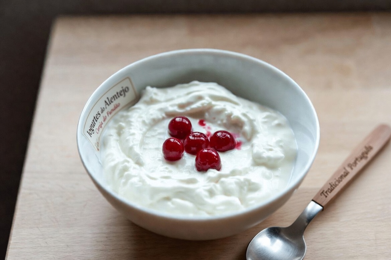 Cientistas analisaram o DNA de uma mulher de 117 anos e descobriram um alimento que pode contribuir para a longevidade