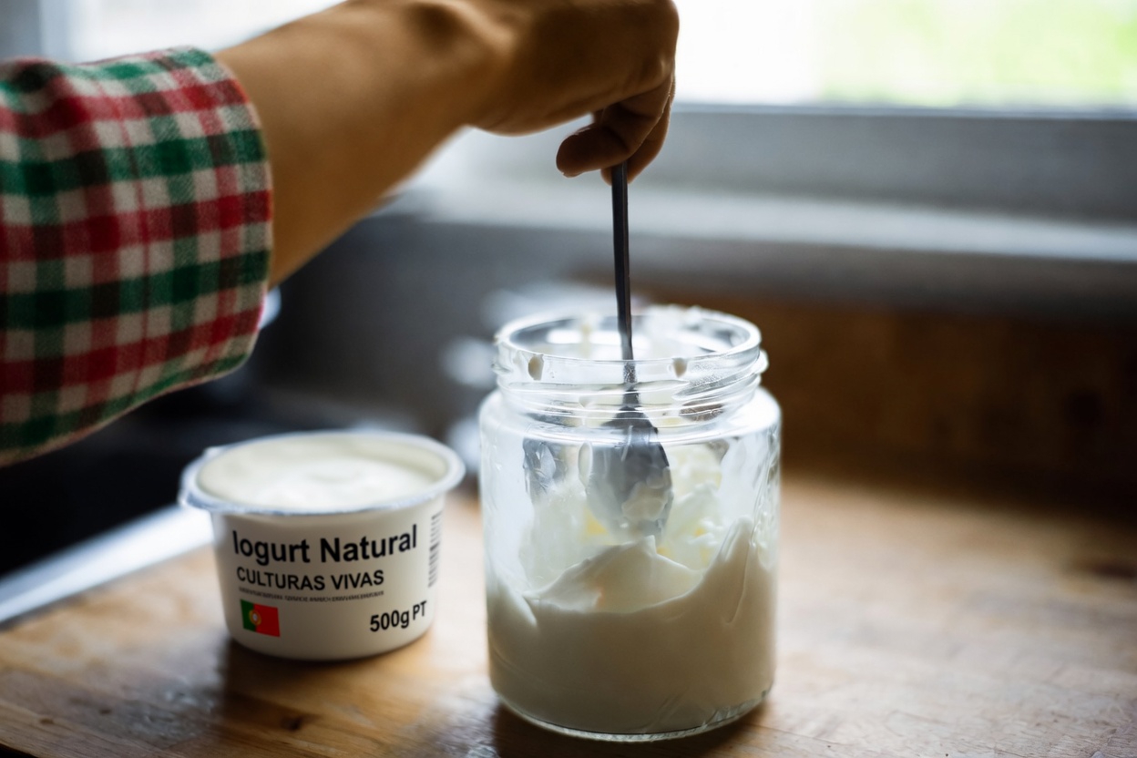 Cientistas analisaram o DNA de uma mulher de 117 anos e descobriram um alimento que pode contribuir para a longevidade