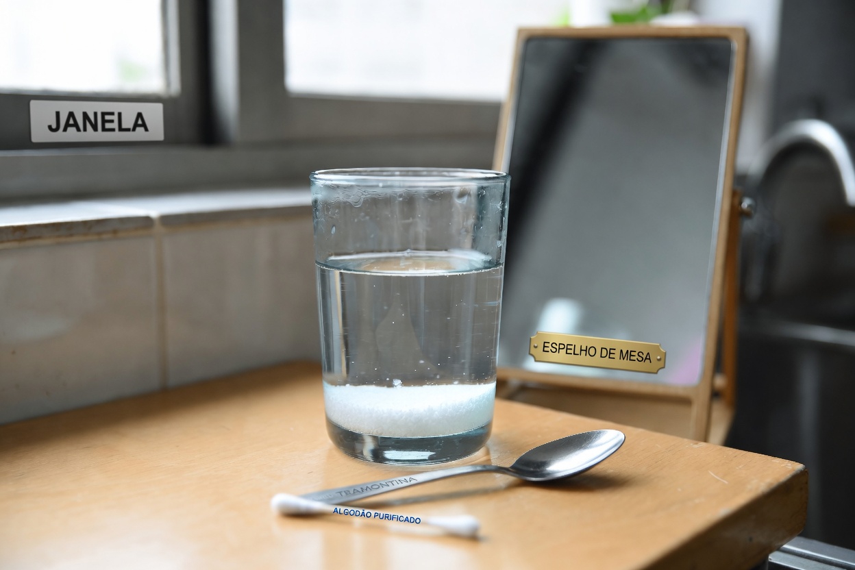 Por que o mau hálito persiste mesmo depois de escovar os dentes – As pedras nas amígdalas podem ser a razão oculta?