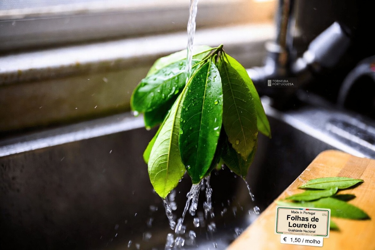 Descubra um Hábito Diário Simples com Folhas de Goiaba que Muitas Pessoas Estão Explorando para o Bem-Estar Diário