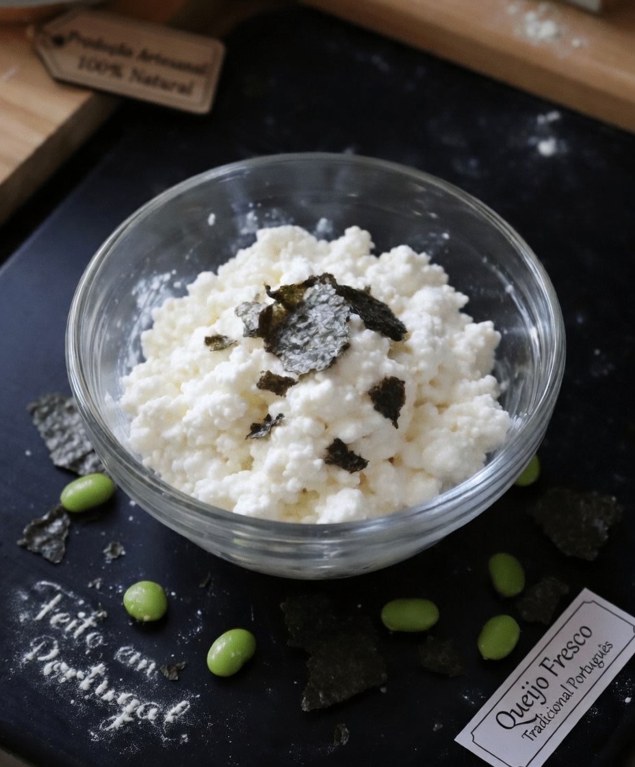 Coma como os japoneses: 7 alimentos baratos e ricos em proteína para apoiar a saúde muscular após os 60