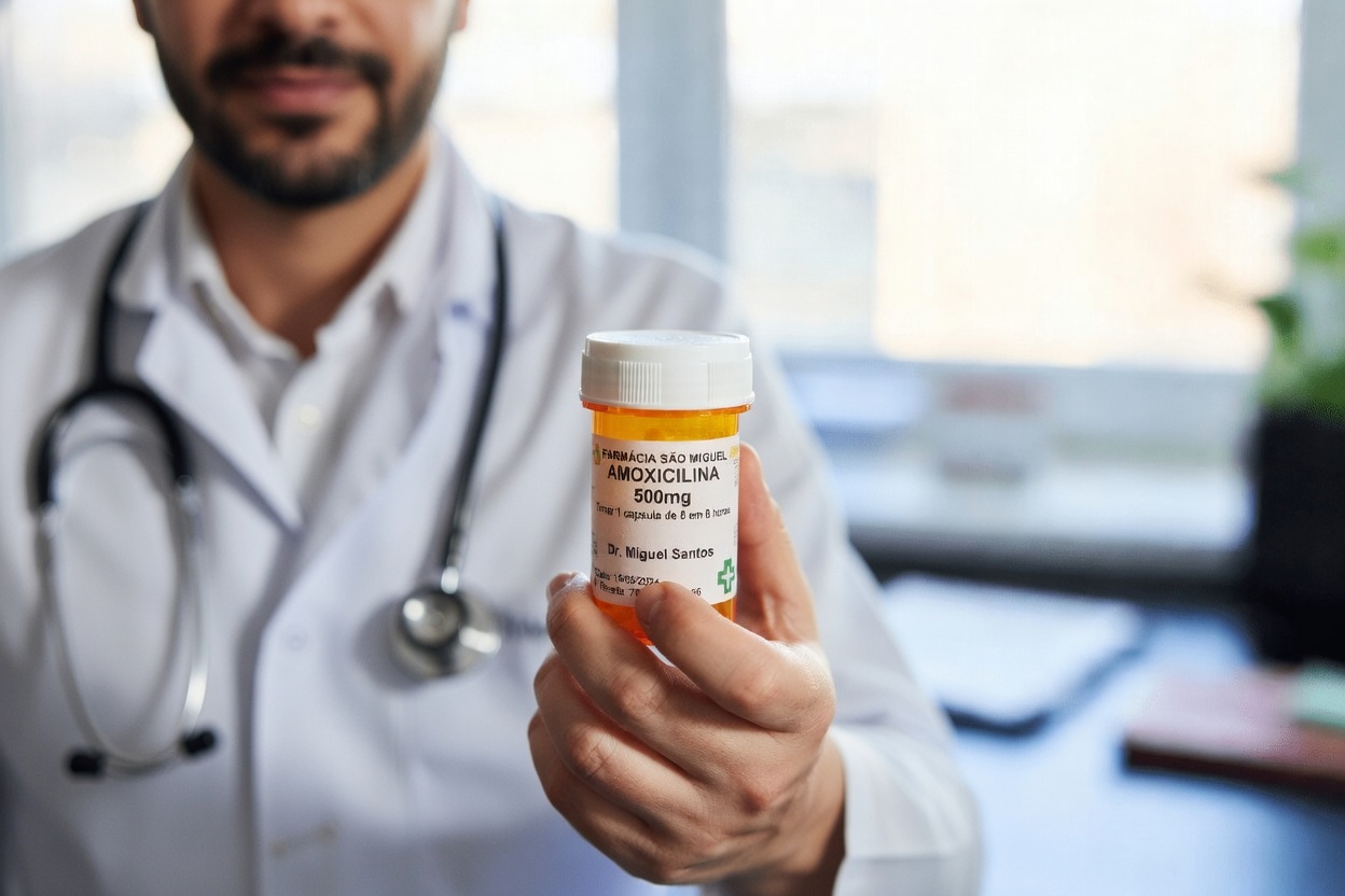 O que é o tavapadon? Entendendo esta nova abordagem para o manejo dos sintomas motores do Parkinson