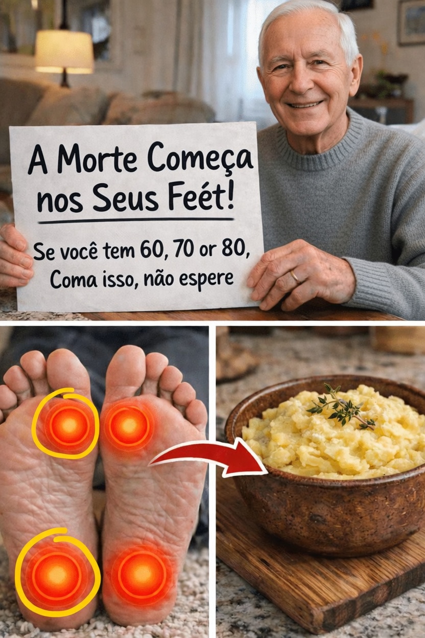 5 alimentos ricos em magnésio que ajudam no conforto muscular em adultos mais velhos