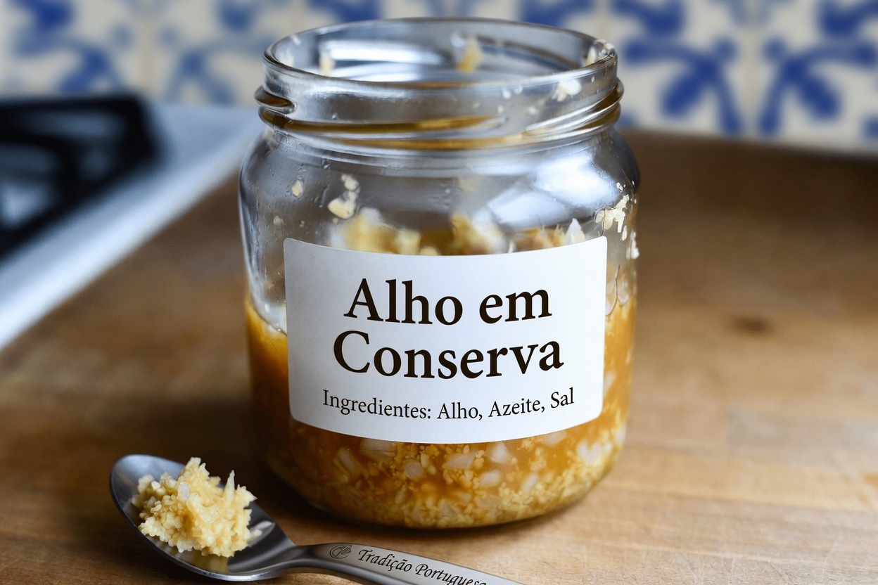 Você já experimentou esta simples mistura de gengibre, cebola, alho, limão e mel para o bem-estar diário?