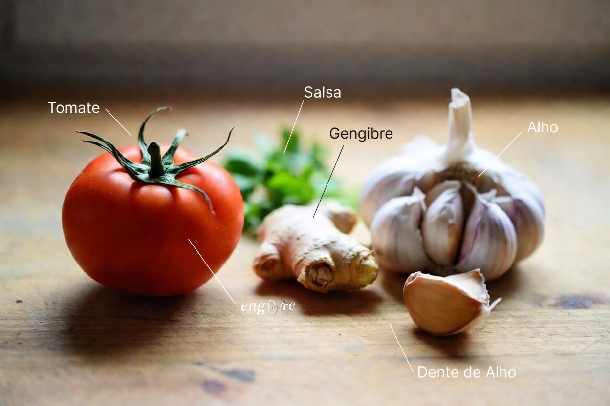 Descubra uma bebida diária simples que muitos homens com mais de 40 anos estão adicionando à sua rotina para o bem-estar da próstata