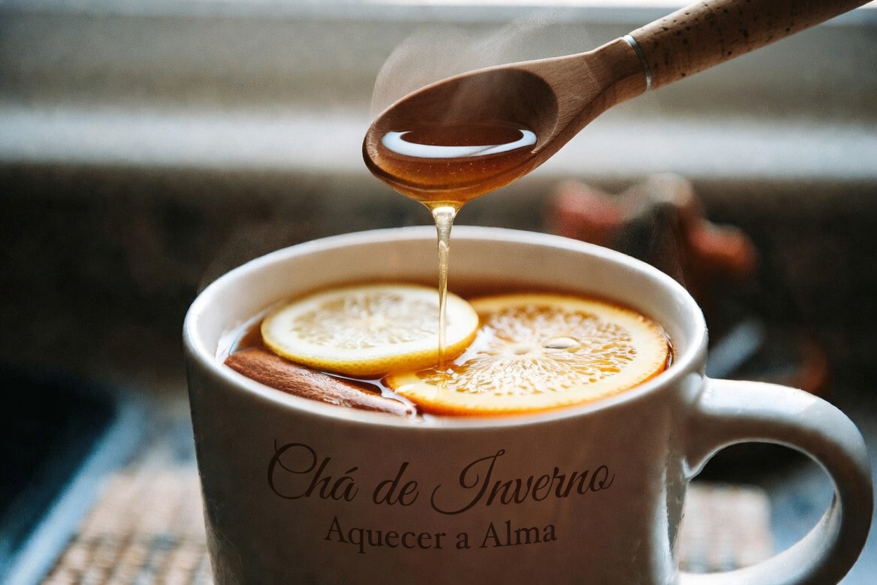 Por que todos estão falando sobre este simples hábito diário para controlar o muco e o desconforto na garganta