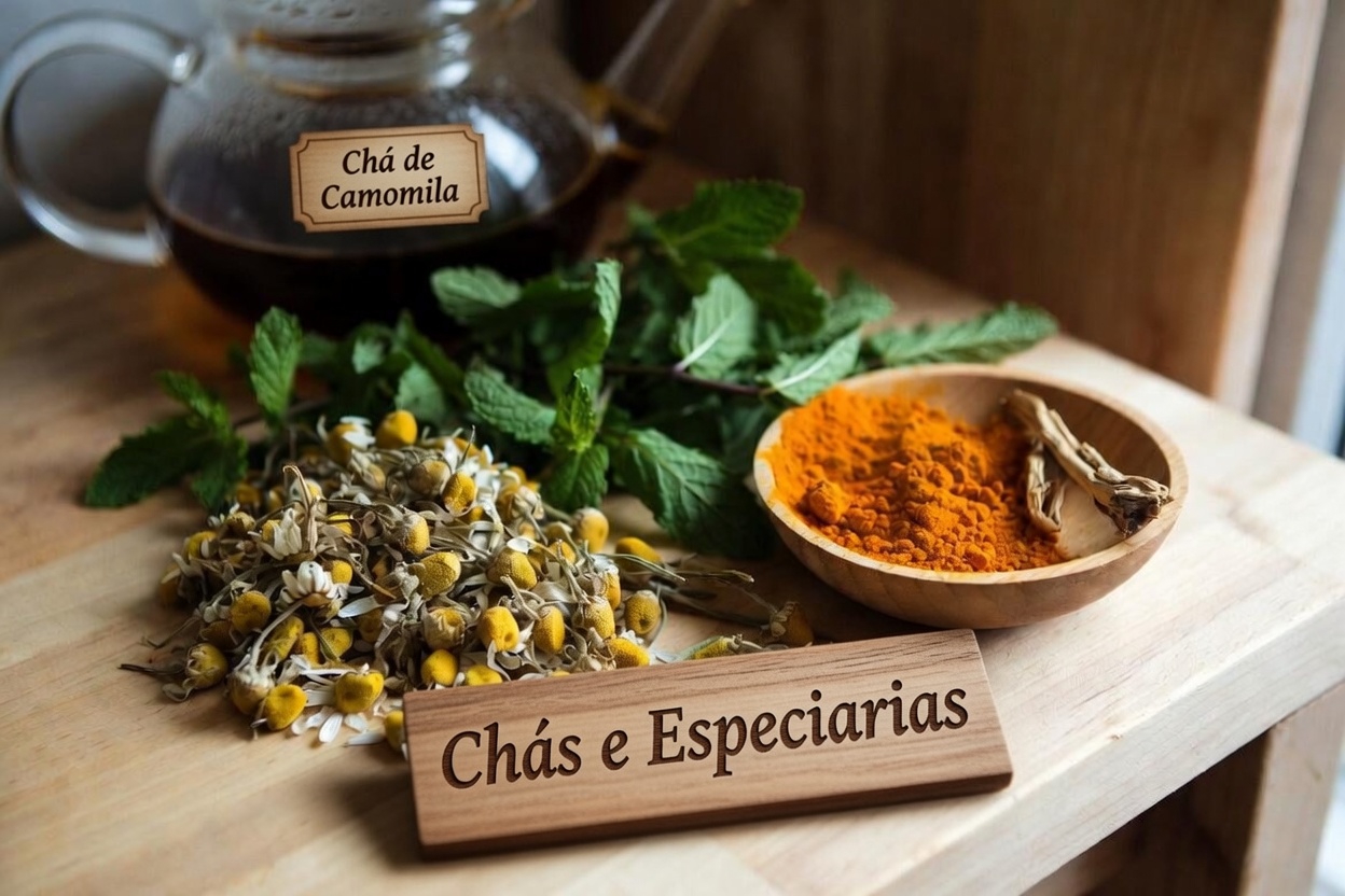 5 bebidas noturnas pelas quais seu fígado vai agradecer — e por que a maioria das pessoas as ignora por pura preguiça