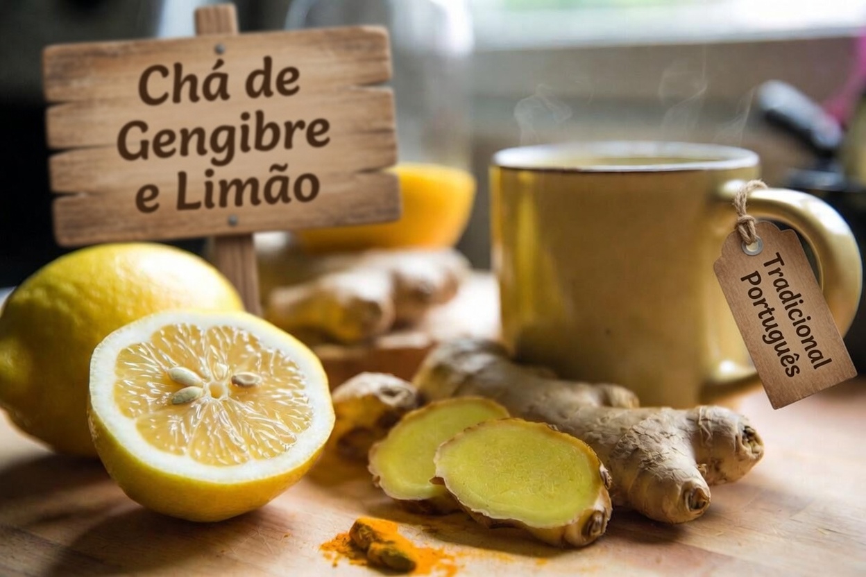 5 bebidas noturnas pelas quais seu fígado vai agradecer — e por que a maioria das pessoas as ignora por pura preguiça