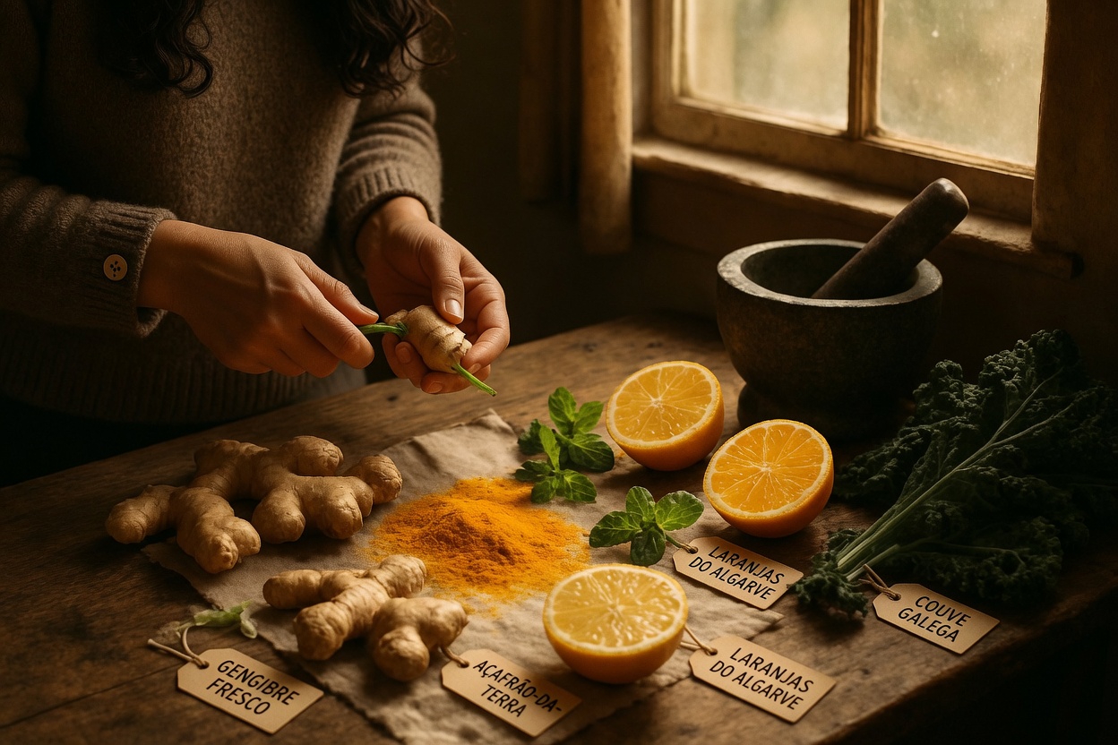 Mais de 60 anos e tomando medicamentos para o coração? Efeitos colaterais importantes aos quais prestar atenção e dicas para uma saúde melhor