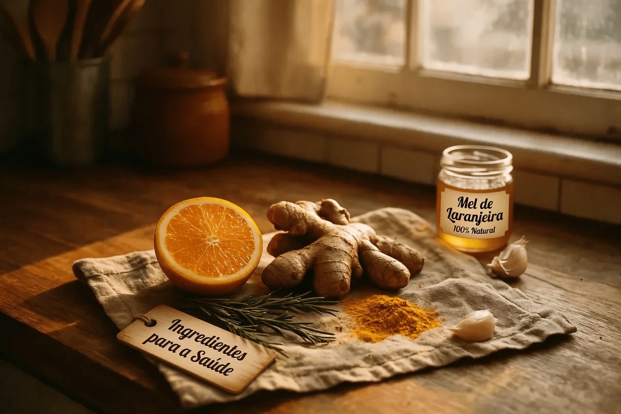 Mais de 60 anos e tomando medicamentos para o coração? Efeitos colaterais importantes aos quais prestar atenção e dicas para uma saúde melhor