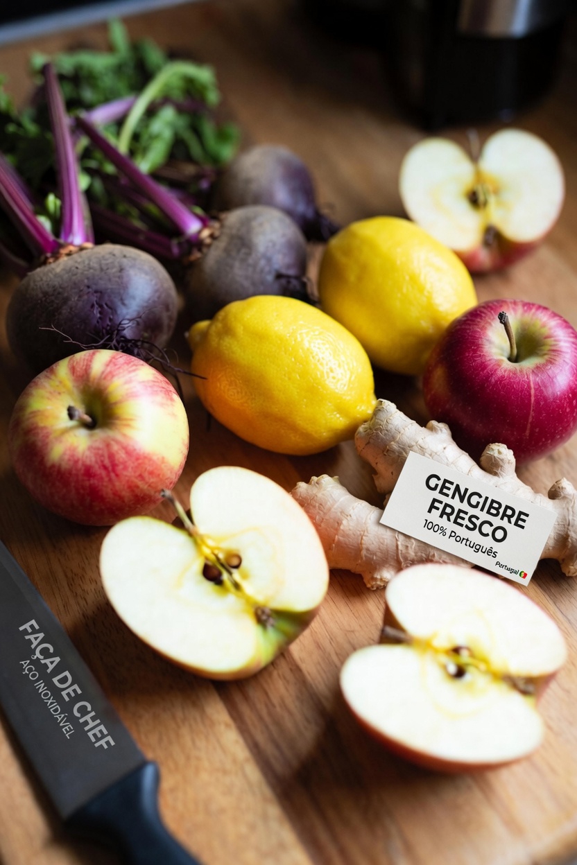 Sentindo pernas pesadas, fadiga e formigamento? Descubra dicas práticas e uma receita natural para ajudar na sua circulação