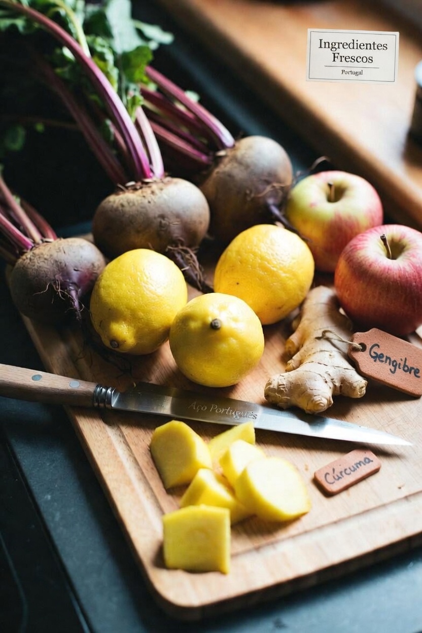 Sentindo pernas pesadas, fadiga e formigamento? Descubra dicas práticas e uma receita natural para ajudar na sua circulação