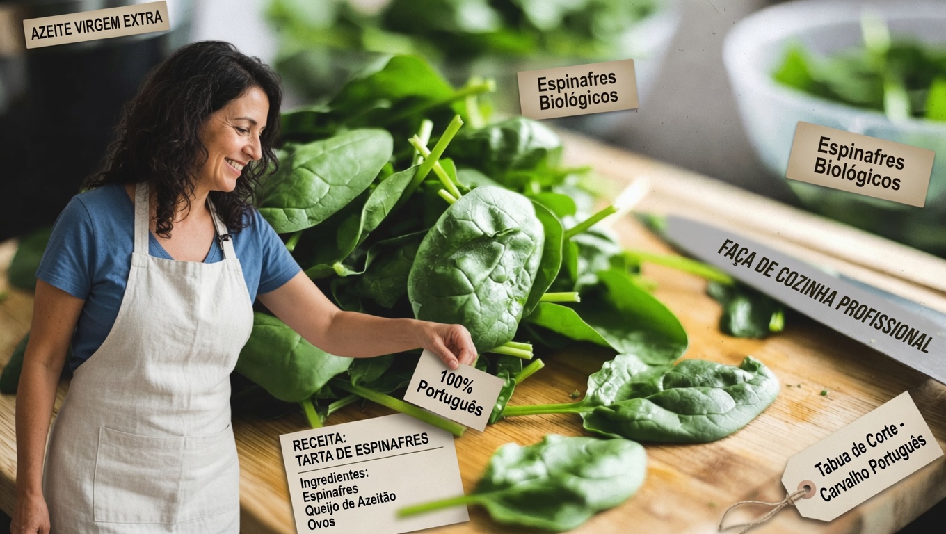 Dois vegetais que ajudam na produção de colágeno para joelhos e articulações mais saudáveis