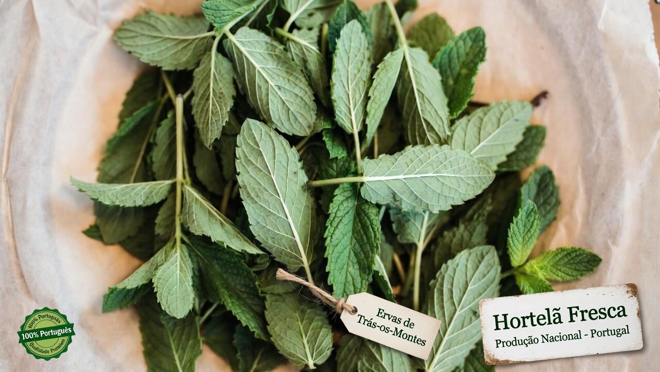 Compreendendo a Má Circulação e o Conforto das Veias das Pernas