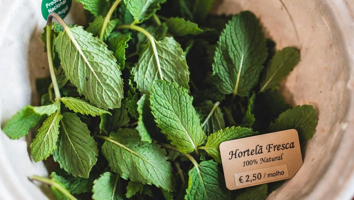 Compreendendo a Má Circulação e o Conforto das Veias das Pernas