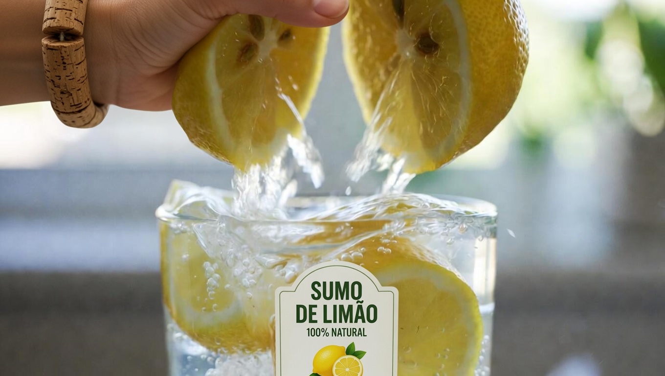 10 Bebidas Simples para Apoiar Naturalmente a Saúde dos Seus Rins