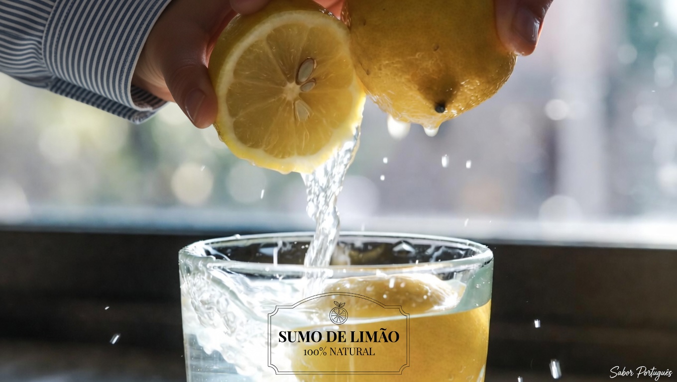 10 Bebidas Simples para Apoiar Naturalmente a Saúde dos Seus Rins