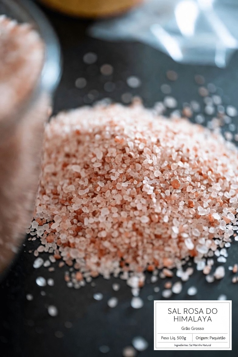 Descubra por que mais pessoas estão experimentando água com sal e limão antes de dormir: uma tendência de bem-estar que vale a pena explorar