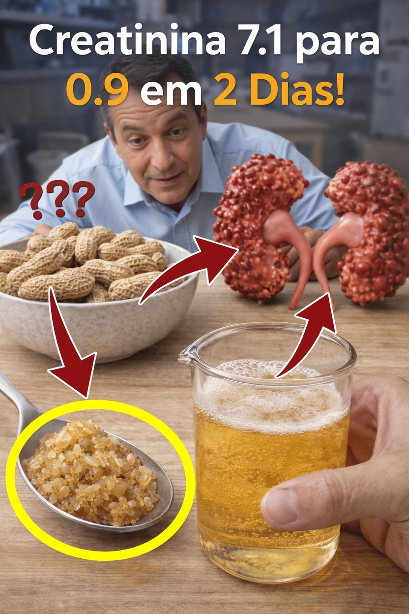 Aqui estão 4 gorduras seguras para a saúde dos rins e 4 gorduras arriscadas com as quais você deve tomar cuidado