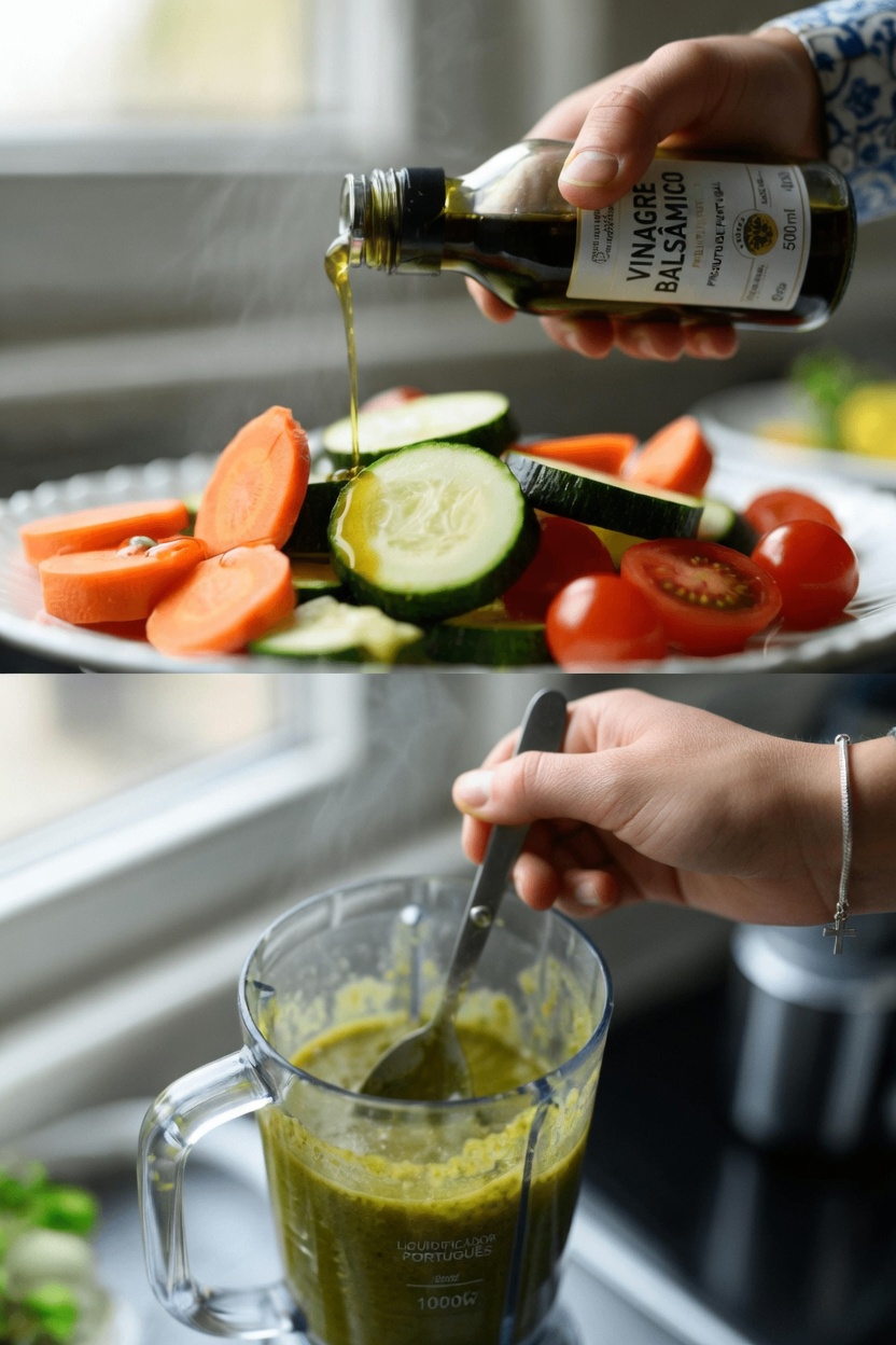 Aqui estão 4 gorduras seguras para a saúde dos rins e 4 gorduras arriscadas com as quais você deve tomar cuidado