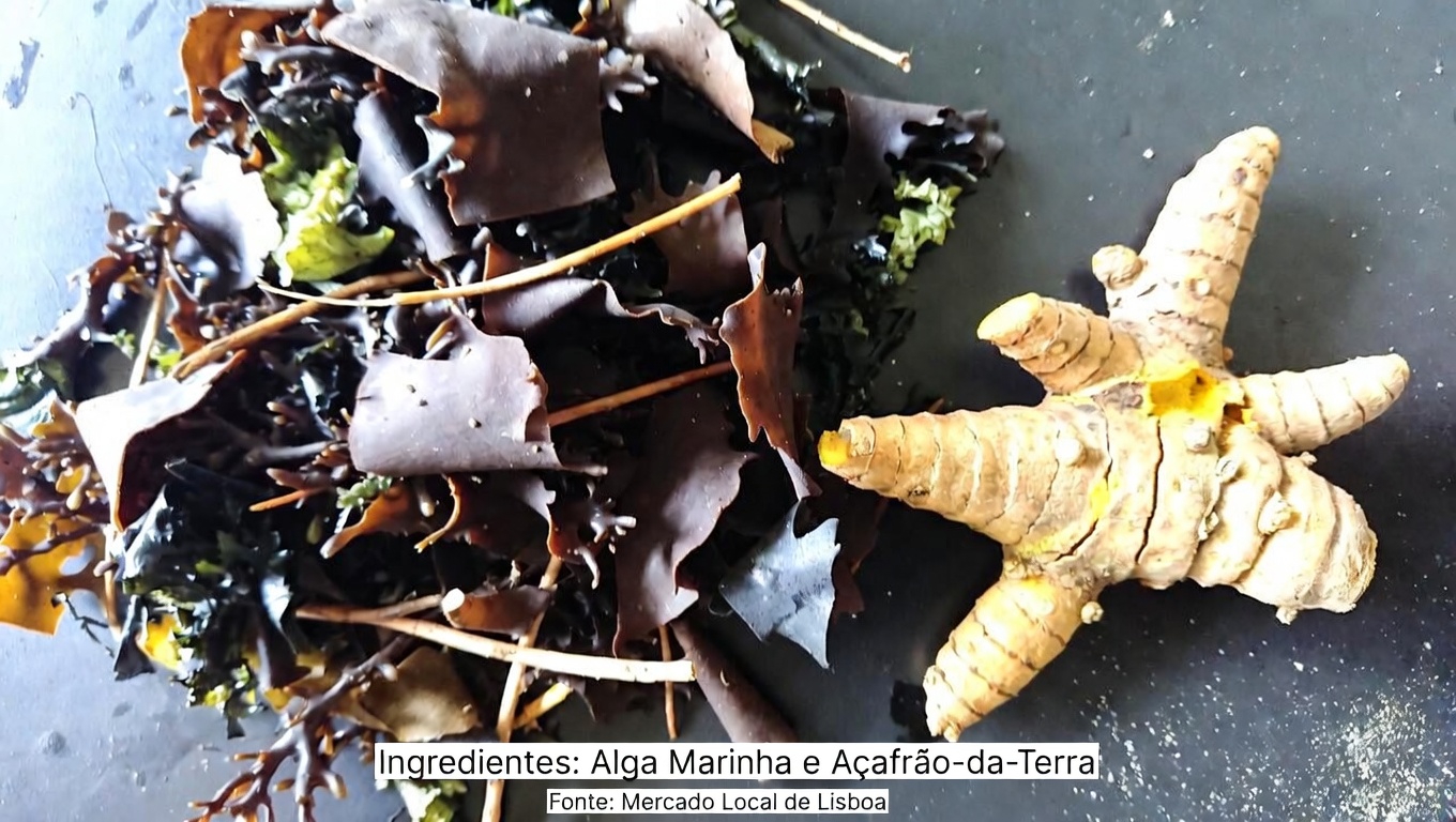 Maneiras Simples de Apoiar a Saúde da Sua Tireoide por Meio de Hábitos Diários e Escolhas Alimentares