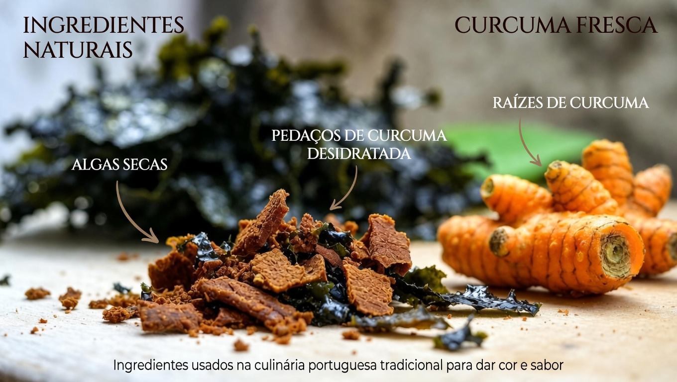 Maneiras Simples de Apoiar a Saúde da Sua Tireoide por Meio de Hábitos Diários e Escolhas Alimentares