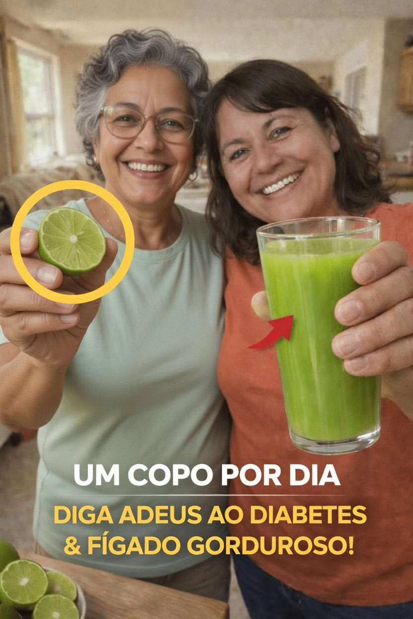 Explorando os potenciais benefícios de uma refrescante mistura de suco de aipo e limão para o bem-estar diário