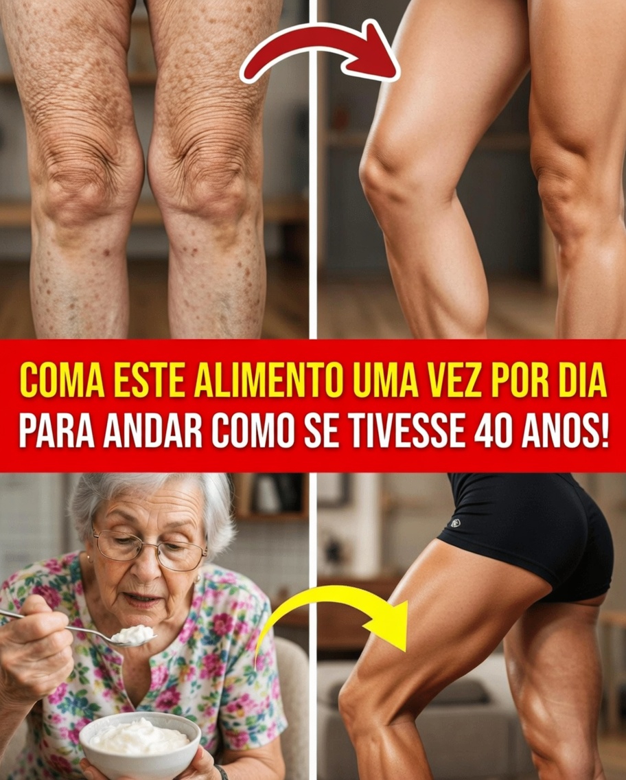 A Melhor Dieta para Apoiar uma Perda de Peso Saudável Após os 70: Dicas Práticas e Ideias de Alimentos para Idosos