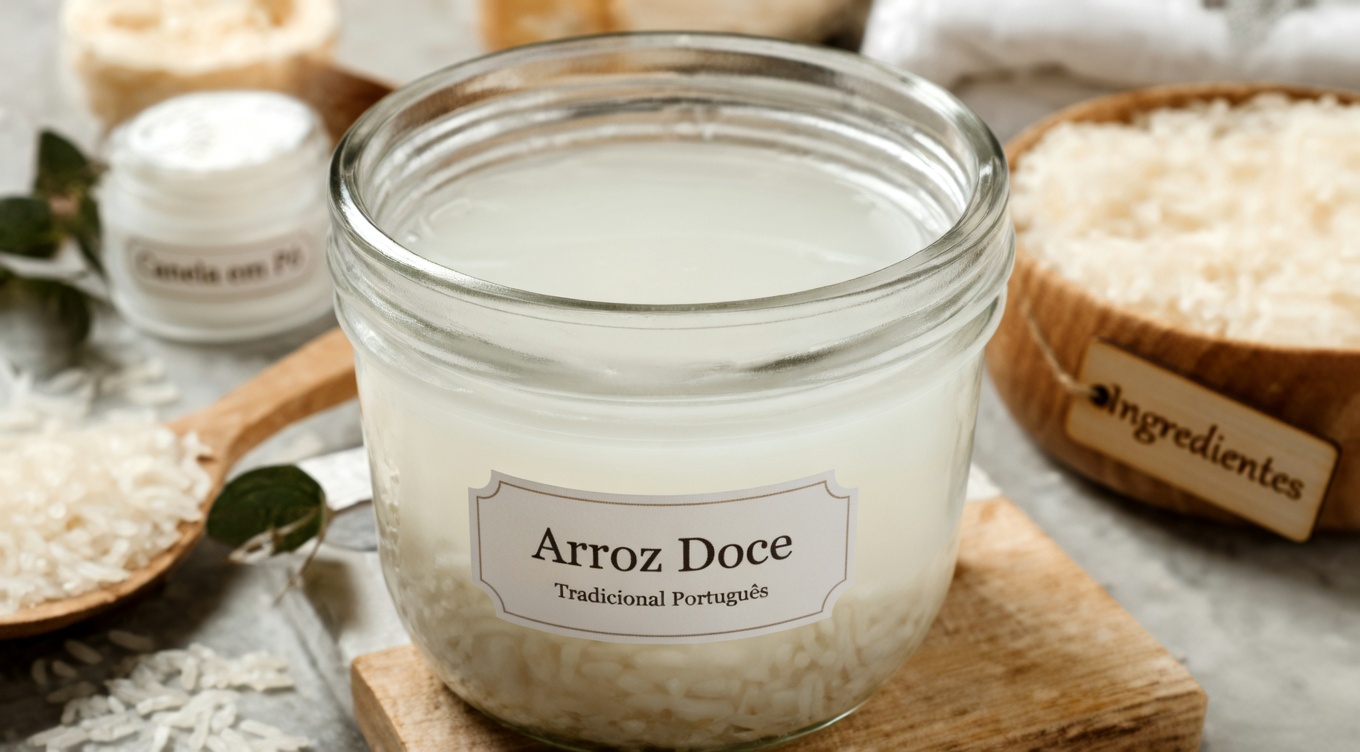 Descubra a Maneira Simples de Adicionar Água de Arroz à Sua Rotina Diária de Cuidados com a Pele