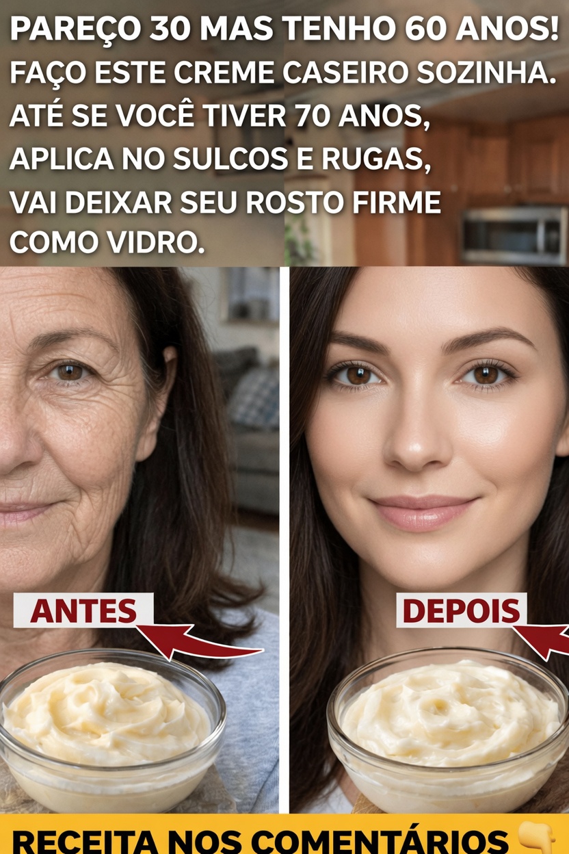 O bicarbonato de sódio é uma adição útil à sua rotina natural de cuidados com a pele? Explorando ideias suaves de esfoliação caseira