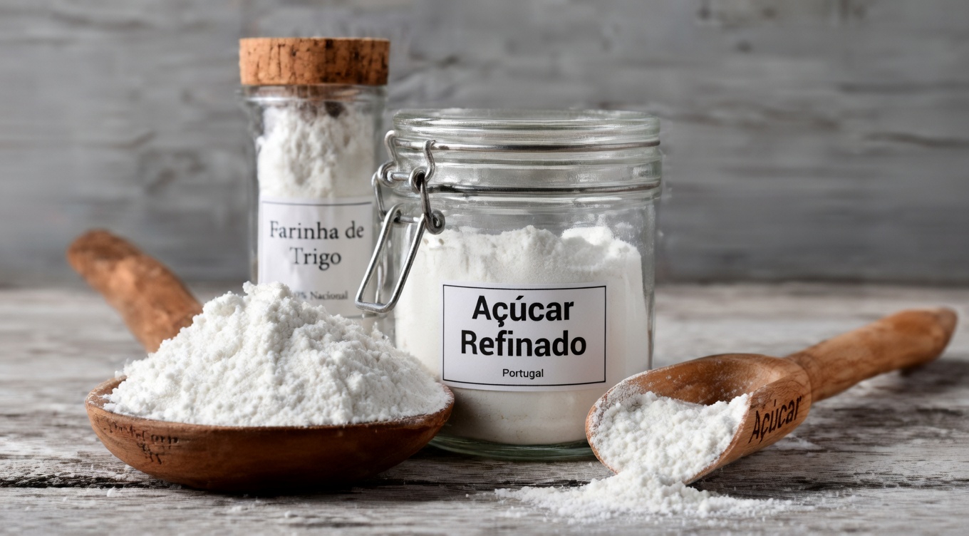 O bicarbonato de sódio é uma adição útil à sua rotina natural de cuidados com a pele? Explorando ideias suaves de esfoliação caseira