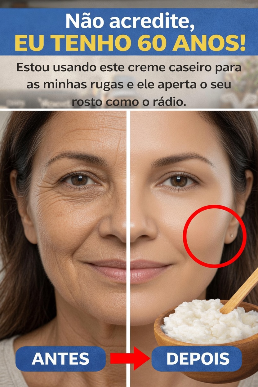 Compreendendo o bicarbonato de sódio e a saúde da pele