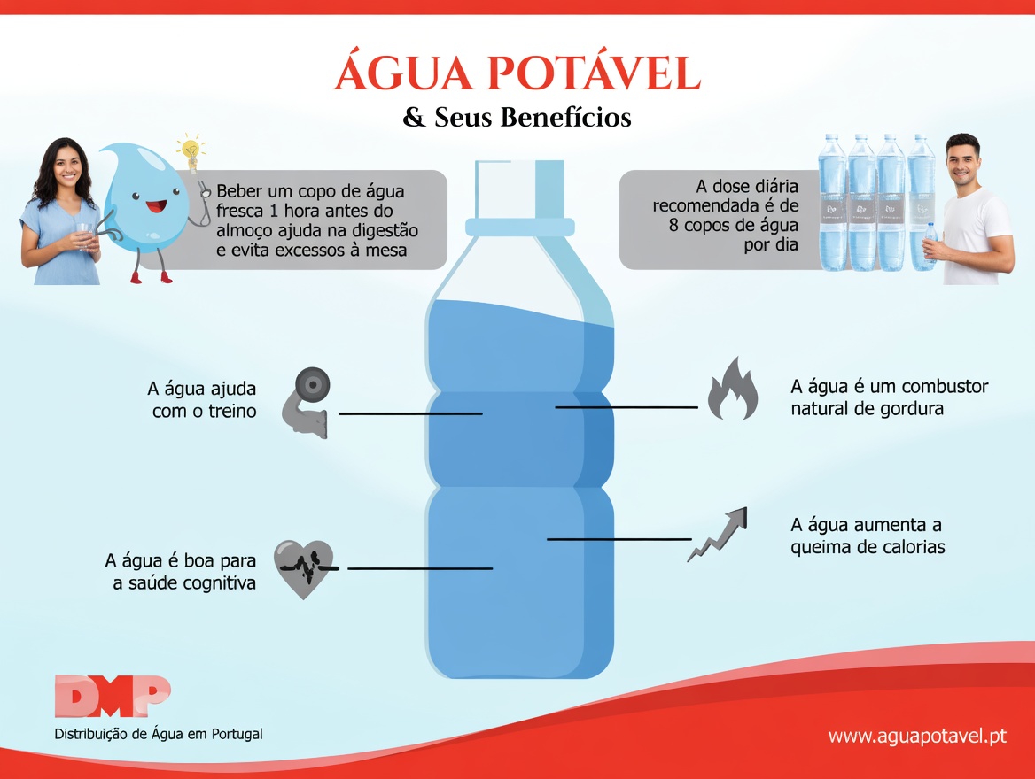 Os melhores momentos para beber água para uma melhor hidratação diária e bem-estar