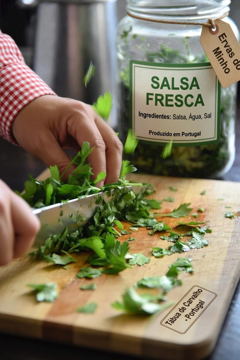 Adicionar mais vegetais de folhas verdes ao seu prato pode ajudar no conforto das articulações do joelho à medida que você envelhece?