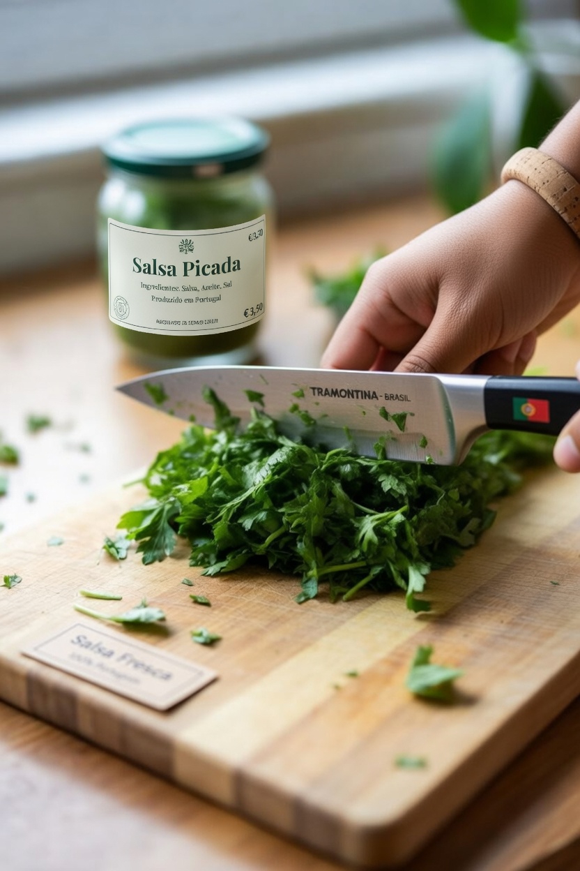 Adicionar mais vegetais de folhas verdes ao seu prato pode ajudar no conforto das articulações do joelho à medida que você envelhece?