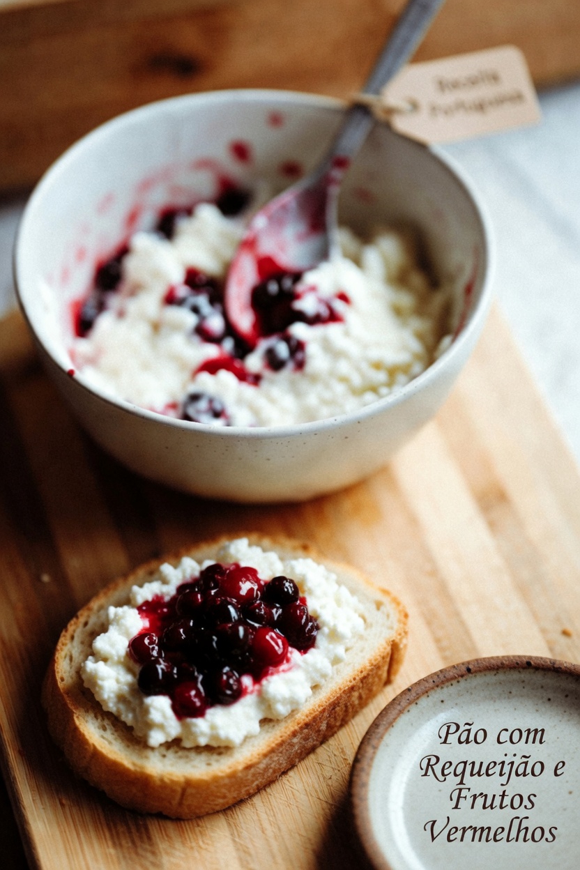 Ganhe massa muscular depois dos 60: seus músculos estão desaparecendo sem este único alimento na sua dieta