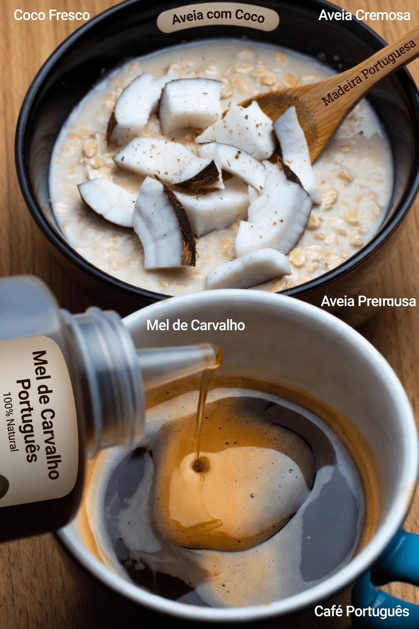 O que um ortopedista de 97 anos recomenda para apoiar a saúde da cartilagem do joelho com coco