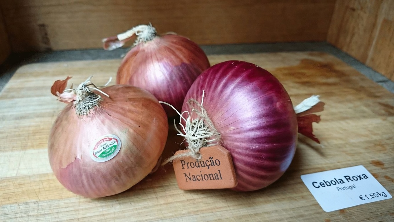 Por que focar na saúde da próstata e da bexiga?