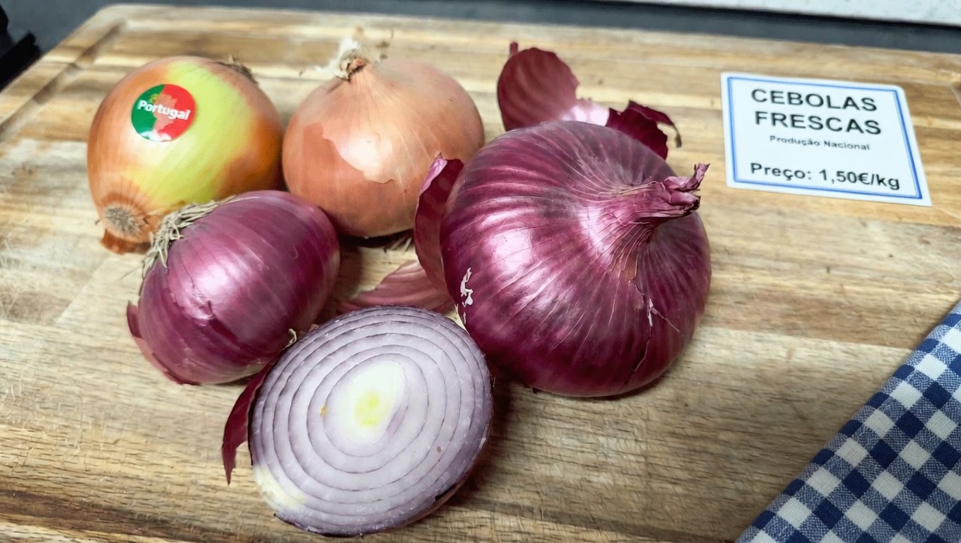 Por que focar na saúde da próstata e da bexiga?