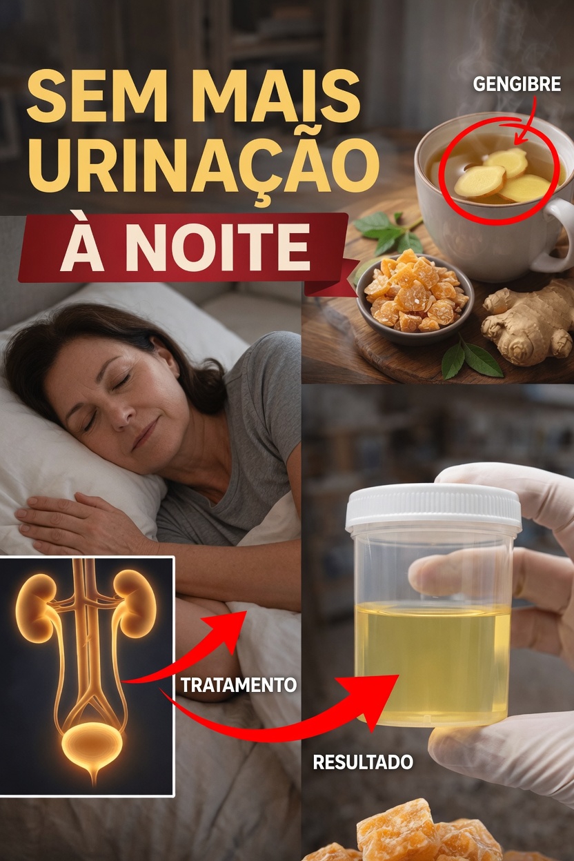 Tem mais de 60 anos? Experimente estas 3 frutas secas antes de dormir para ajudar a ter uma noite de sono mais tranquila