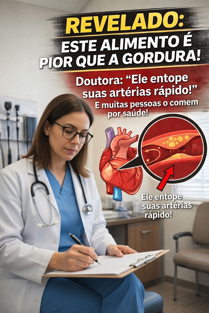 O que você precisa saber sobre alimentos com níveis de colesterol mais altos do que a gordura de porco para melhorar a saúde do coração