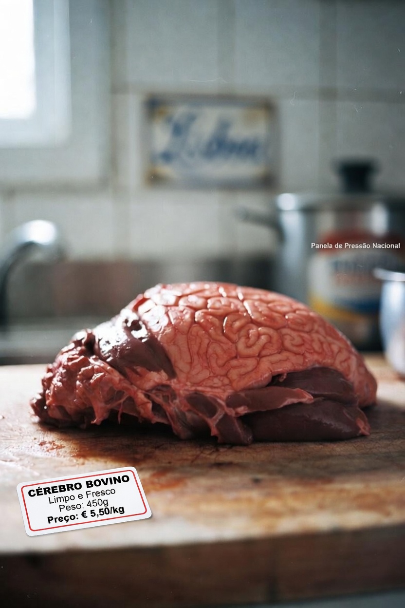 O que você precisa saber sobre alimentos com níveis de colesterol mais altos do que a gordura de porco para melhorar a saúde do coração