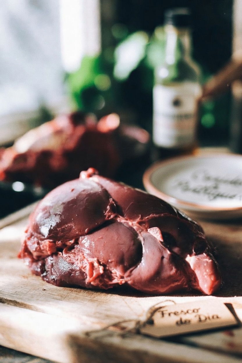 O que você precisa saber sobre alimentos com níveis de colesterol mais altos do que a gordura de porco para melhorar a saúde do coração