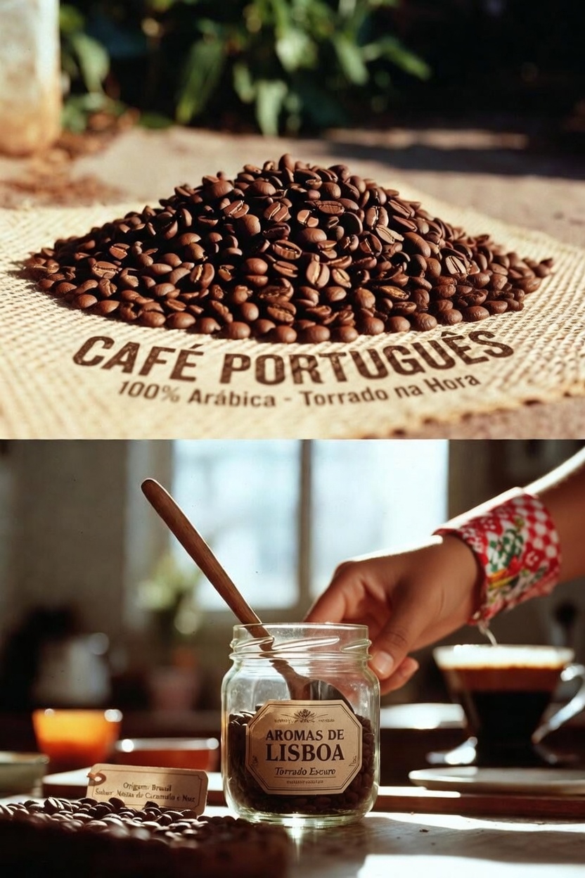 Como a rotina diária de café que muitos idosos adoram pode estar ligada a alterações na saúde da próstata