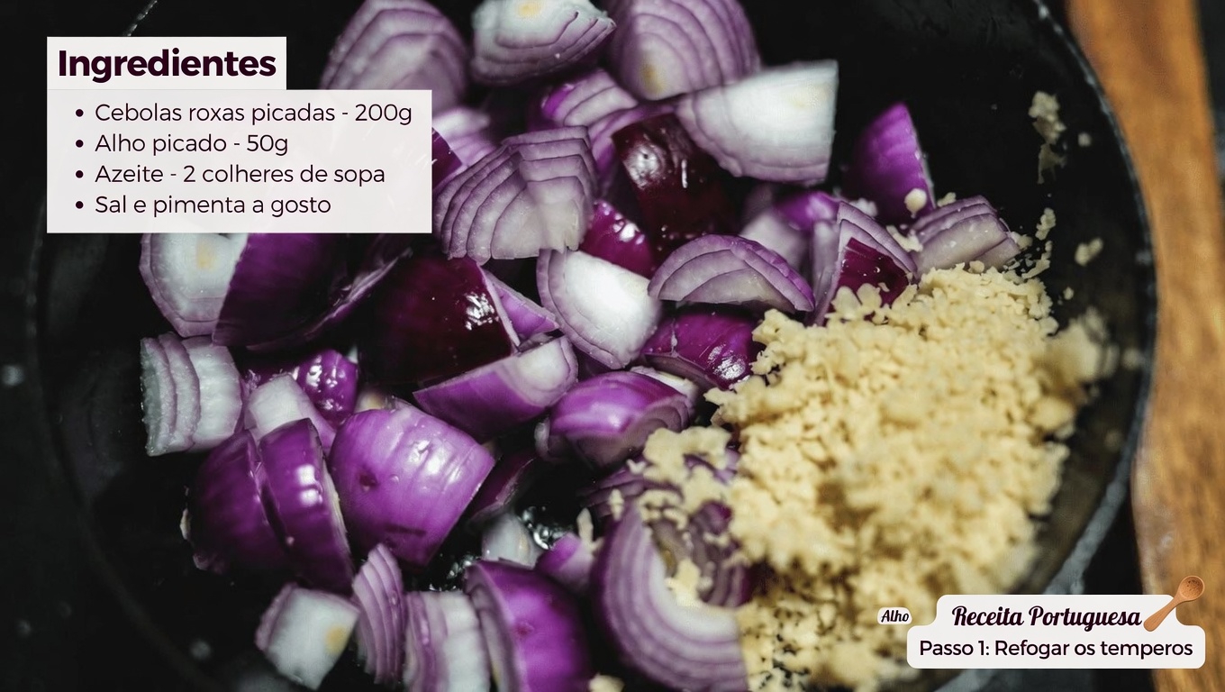 As cebolas roxas do dia a dia podem ajudar nas suas metas de controle do açúcar no sangue? Um olhar mais atento sobre esse ingrediente básico da cozinha