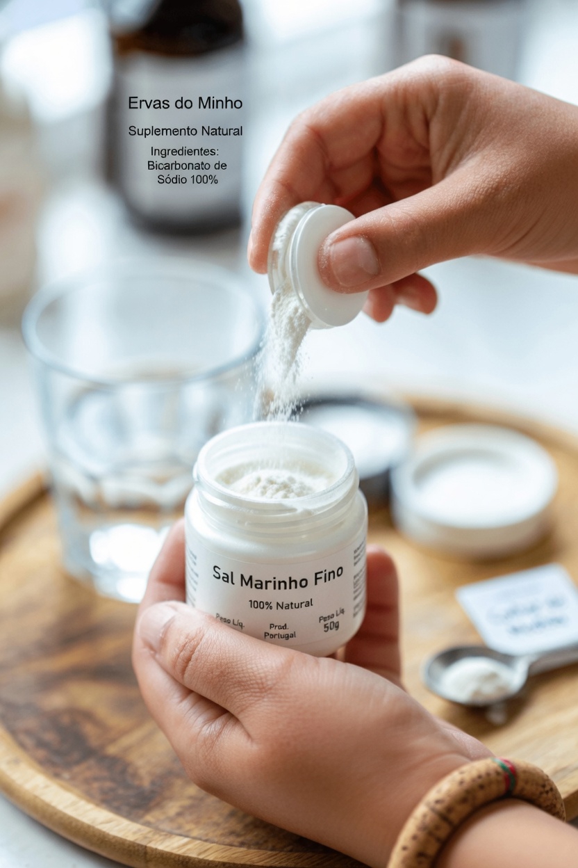 É seguro tomar suplementos de magnésio se você usa estes medicamentos comuns?