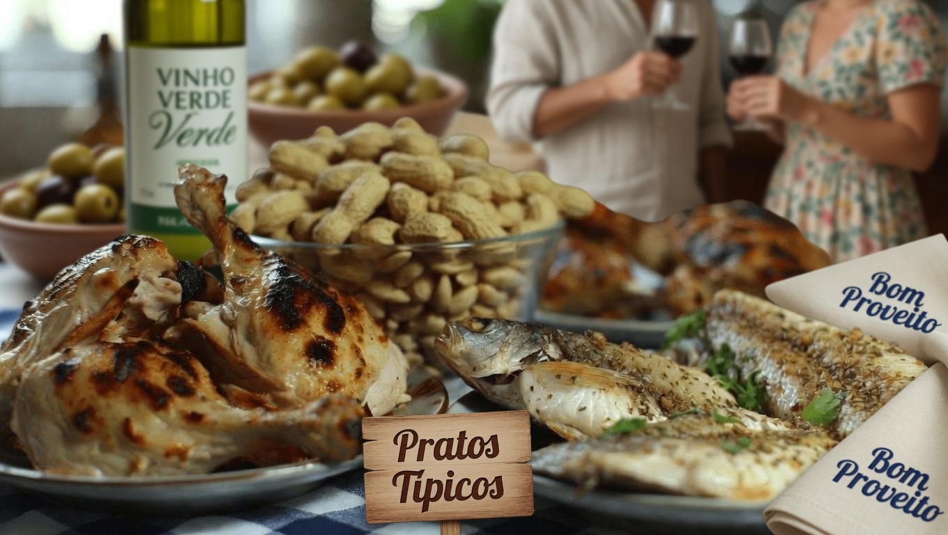 Descubra a vitamina que ajuda a manter um fluxo sanguíneo saudável à medida que você envelhece